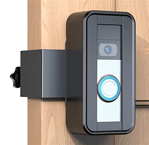 ring doorbell apt|best ring doorbell for apartments.